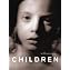 Children: William Ropp: 9783936636253: Amazon.com: Books